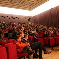 soiree defi2012 0020